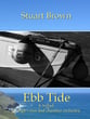 Ebb Tide Vocal Solo & Collections sheet music cover